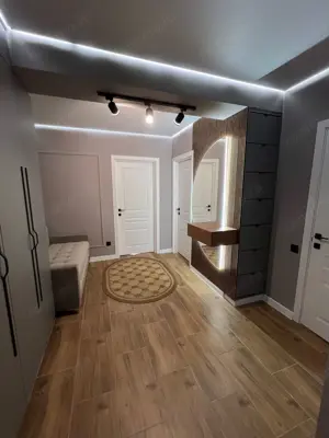 Garsoniera de vanzare zona Salaj - imagine 4