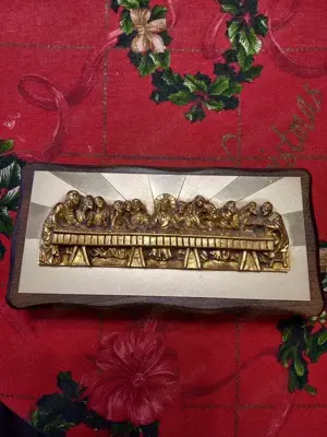 CINA cea de TAINA,DECORATIUNI casa si gradina,cititi si cereti pret ,marea majoritate sunt UNICATE - imagine 2