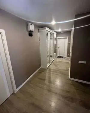 Apartament doua camere zona Berceni