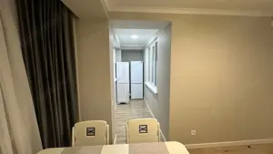 Apartament doua camere zona Popesti Leordeni - imagine 4