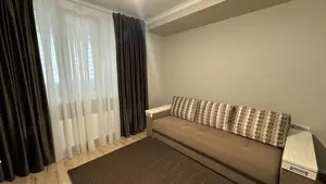 Apartament doua camere zona Popesti Leordeni - imagine 5