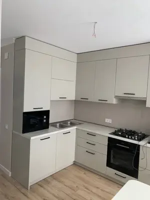 Apartament doua camere zona Popesti Leordeni - imagine 2