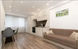 Se inchiriaza garsoniera