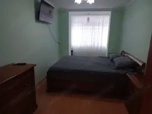 Apartament doua camere zona Basarab - imagine 6