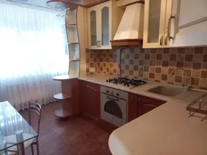 Apartament doua camere zona Basarab - imagine 5