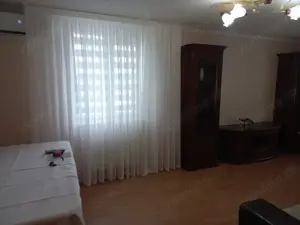 Apartament doua camere zona Basarab - imagine 4