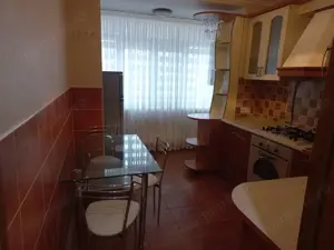 Apartament doua camere zona Basarab - imagine 3