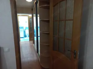 Apartament doua camere zona Basarab - imagine 2