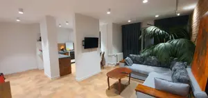 Apartament doua camere zona Tudor Vladimirescu - imagine 6