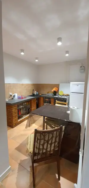 Apartament doua camere zona Tudor Vladimirescu - imagine 5