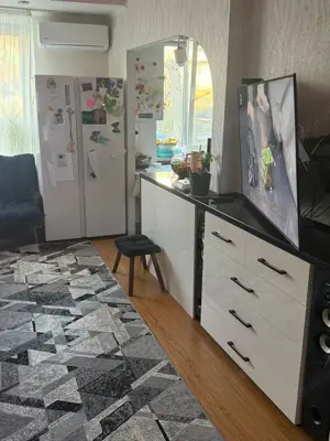 Apartament doua camere zona Tudor Vladimirescu - imagine 3