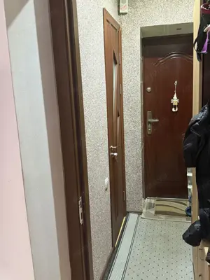 Apartament doua camere zona Tudor Vladimirescu - imagine 7