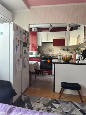 Apartament doua camere zona Tudor Vladimirescu - imagine 8