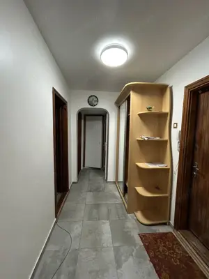 Apartament de doua camere in zona Baicului - imagine 3