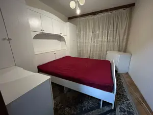 Apartament de doua camere in zona Baicului - imagine 2