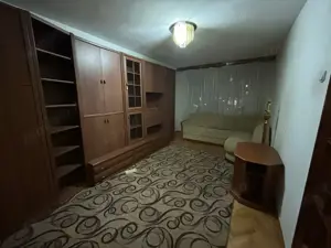 Apartament de doua camere in zona Baicului - imagine 5