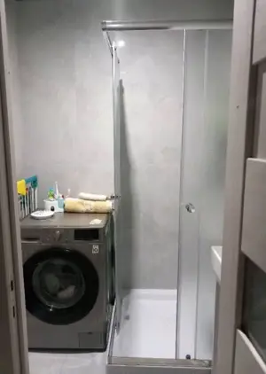 Vanzare apartament 2 camere Basarab - imagine 5