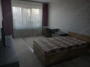 Vanzare apartament 2 camere Basarab - imagine 2