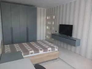 Vanzare apartament 2 camere Basarab - imagine 4