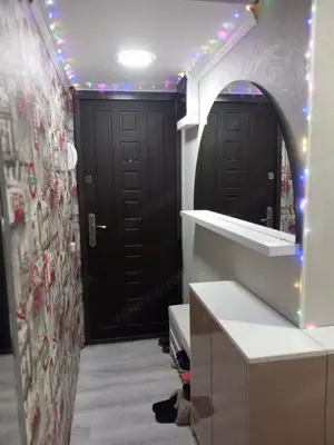 Vanzare apartament 2 camere Basarab - imagine 6