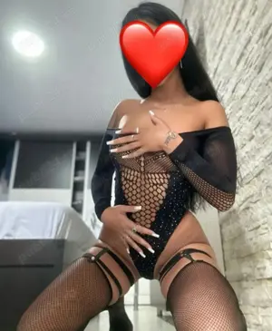 Zona centrala centrala