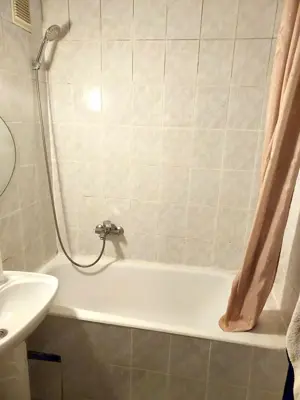  apartament de 2 camere , strada neptun  - imagine 3