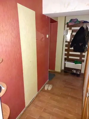 Apartament doua camere Berceni - imagine 6