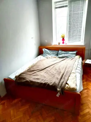  apartament de 2 camere , strada neptun  - imagine 5