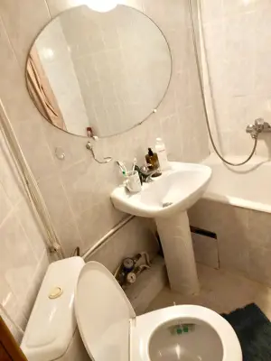  apartament de 2 camere , strada neptun  - imagine 2