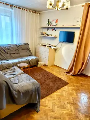  apartament de 2 camere , strada neptun  - imagine 4