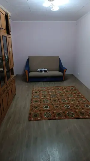 Vanzare apartament 2 camere Giurgiului - imagine 4