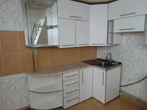 Vanzare apartament 2 camere Giurgiului - imagine 5