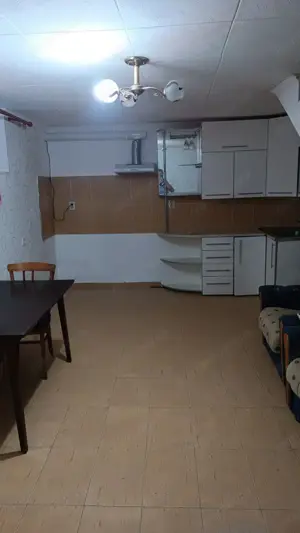 Vanzare apartament 2 camere Giurgiului - imagine 2