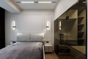 Apartament doua camere zona BERCENI - imagine 3