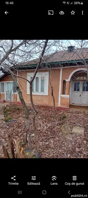 De închiriat casa - imagine 2