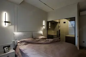 Apartament doua camere zona BERCENI