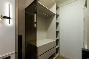 Apartament doua camere zona BERCENI - imagine 2