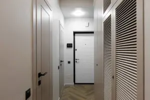 Apartament doua camere zona BERCENI - imagine 5