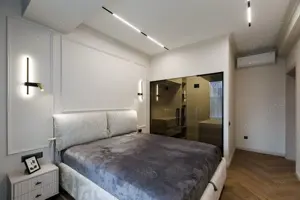 Apartament doua camere zona BERCENI - imagine 4