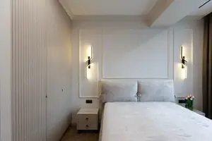 Vanzare apartament 2 camere Berceni - imagine 4