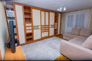 Apartament doua camere zona Berceni - imagine 2