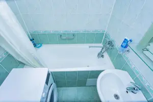 Apartament doua camere zona Berceni - imagine 5