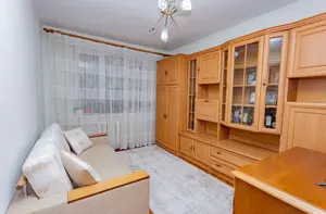 Apartament doua camere zona Berceni - imagine 3