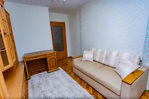 Apartament doua camere zona Berceni - imagine 6