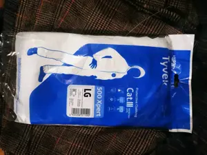 Combinezon Tyvek calitate superioara, protectie, vopsire, sablare, tinichigerie 