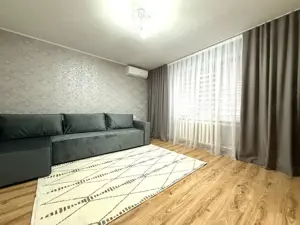 Propunem spre vanzare un apartament 2 camere in zona Constantin Brancoveanu - imagine 4