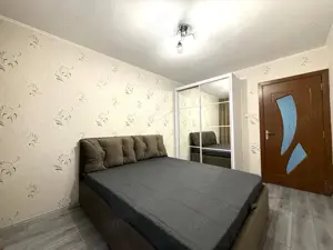 Propunem spre vanzare un apartament 2 camere in zona Constantin Brancoveanu - imagine 2