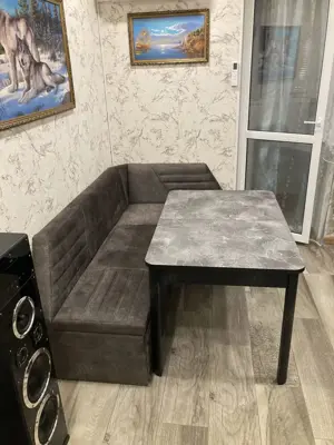 Oferim de vanzare garsoniera in zona Titan - imagine 4