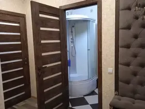 Oferim de vanzare garsoniera in zona Titan - imagine 3