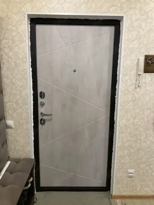 Oferim de vanzare garsoniera in zona Titan - imagine 2